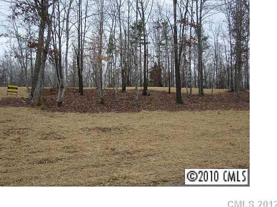 2nd image of LOT 4 Saratoga Woods Dr