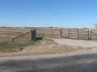 3149 Old State Rd, Wichita Falls, TX 76310