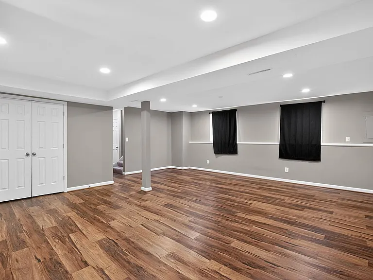 46483 Rosewood Dr — Photo 5