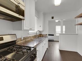 Ohio Avenue Apartments