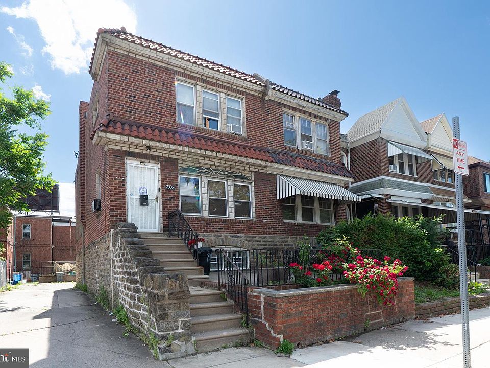 1st image of 7335 N 18th St