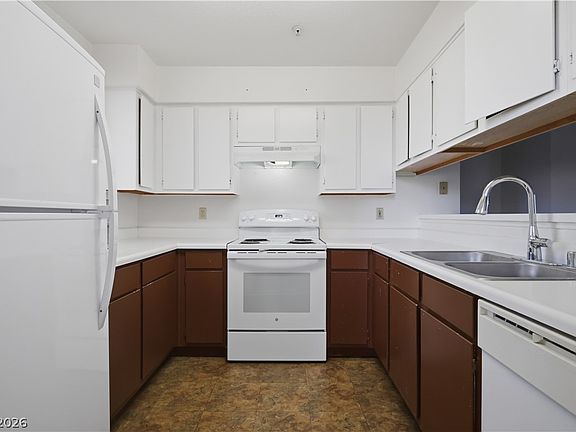 5th image of 2072 Mesquite Ln APT 201