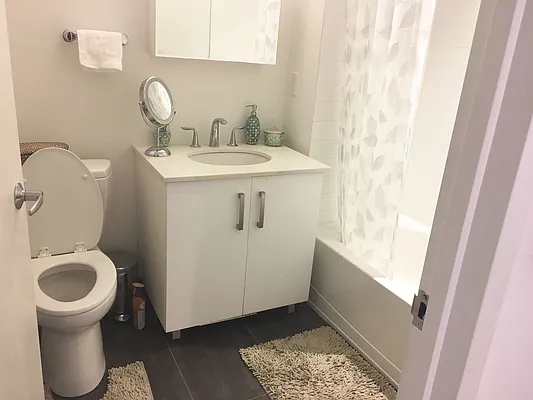 Rented by Owner | media 4