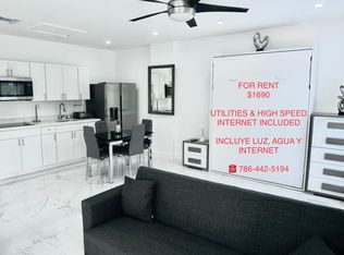 10053 SW 159th Ave #B, Miami, FL 33196