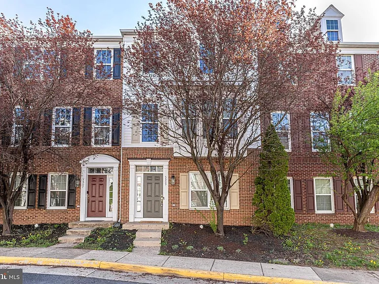 5309 Granite Step Trl — Photo 3