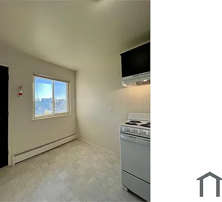 650 Harrison Blvd #29 — Photo 5