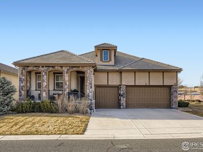 26 Willowcroft Dr, Littleton, CO, 80123