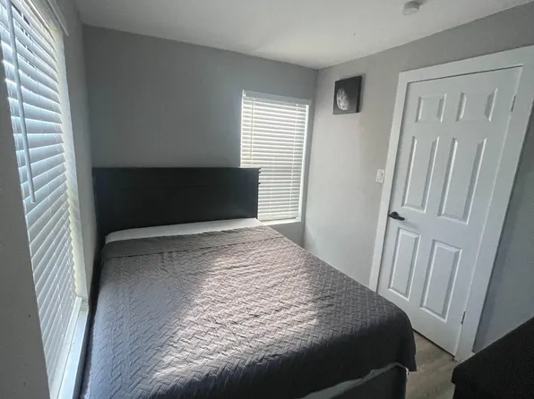 (undisclosed Address), Tampa, FL 33602