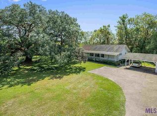 39173 Germany Rd, Prairieville, LA 70769