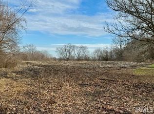 225 W West St, West Lafayette, IN 47906