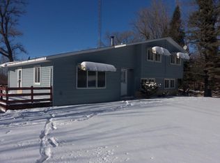 3890 Cedar Ave, Owatonna, MN 55060