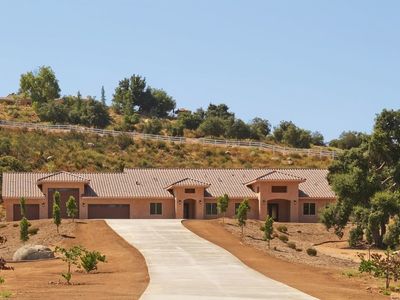 37504 Calle De Lobo, Murrieta, CA, 92562