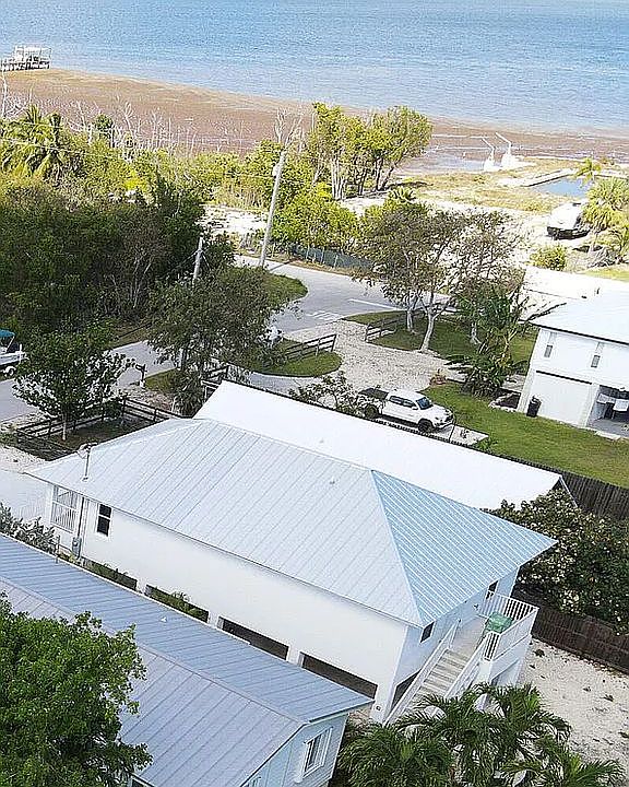 30466 Poinciana Rd, Big Pine Key, FL 33043 Zillow