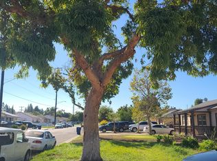 4336 Via San Luis, Riverside, CA 92504