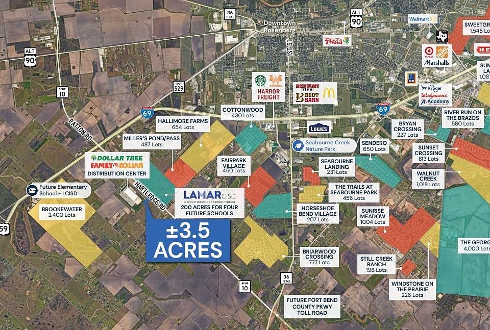 2nd image of 1626 Hartledge Rd