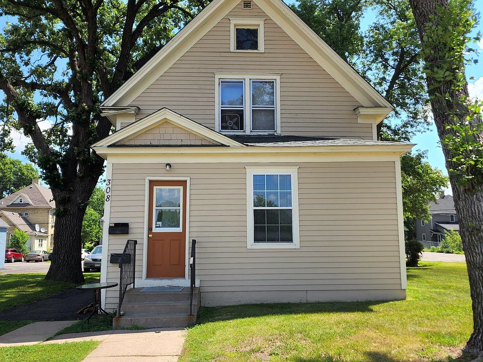 1st image of 308.5 9th Ave S #2