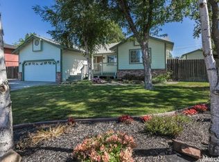 3891 Archwood Rd, Cameron Park, CA 95682