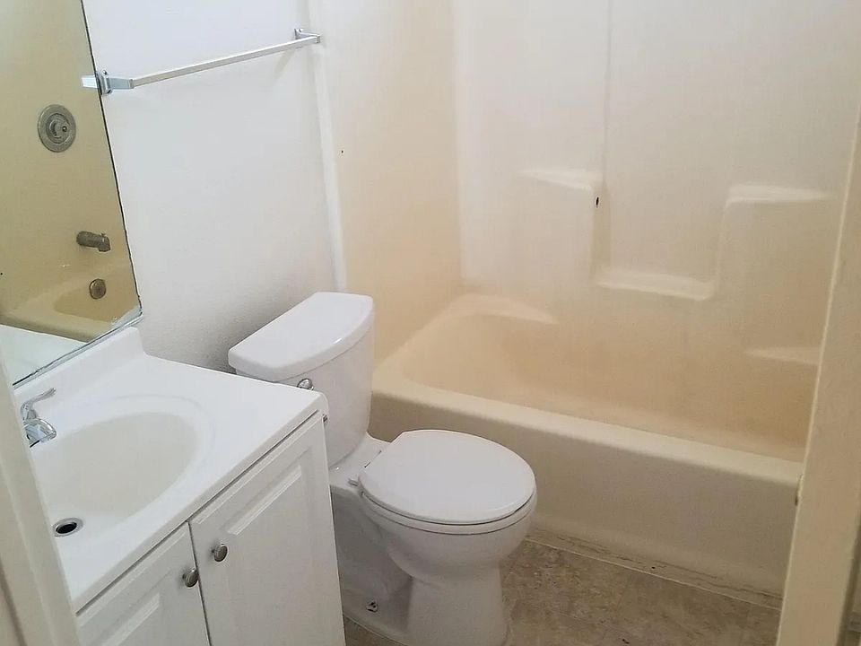 1st image of 20226 Serrano Rd APT D