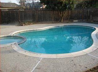 6231 Drifter Dr, San Jose, CA