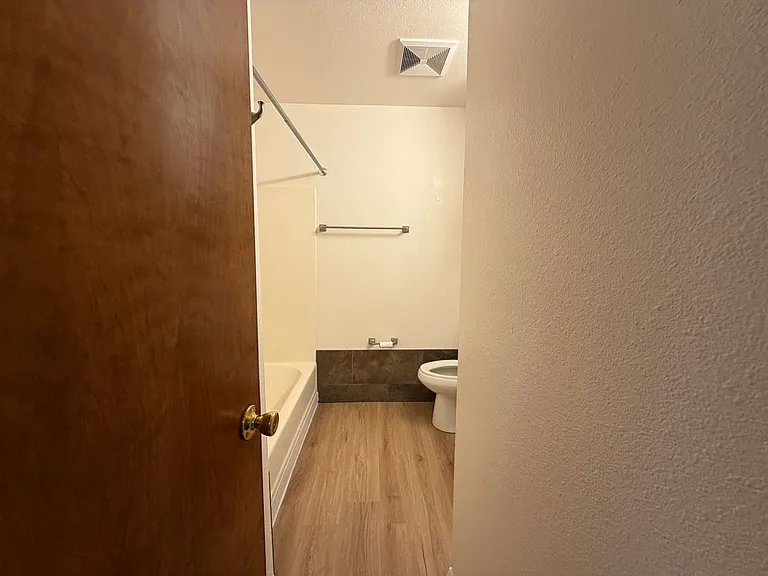 1307 Rufina Ln #3 — Photo 19