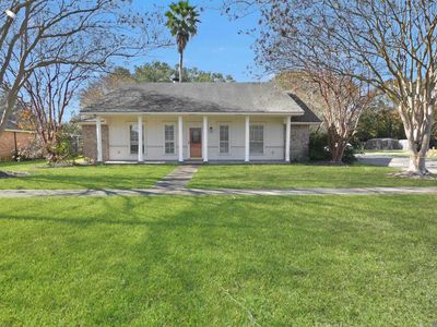 6553 Maple St, Zachary, LA, 70791