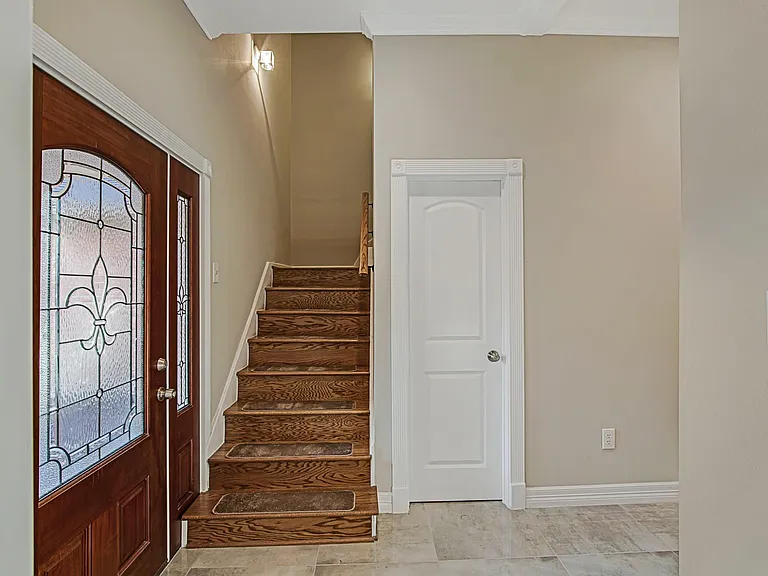 15070 Kimberley Ct — Photo 6