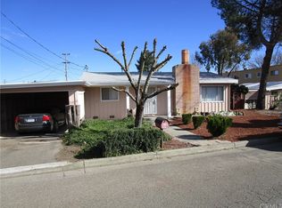 1690 Hartley St, Lakeport, CA