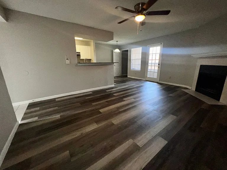 4355 Perkinshire Ln #M-104 — Photo 10