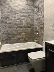 Rented by Rentopia