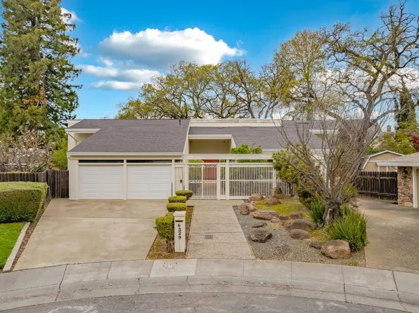 6329 Grangers Dairy Dr, Sacramento, CA 95831