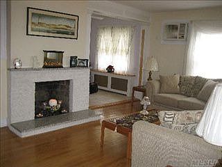 1st image of 533 Birch St