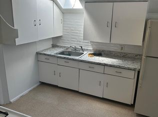 122 Lincoln Ave Floor 1, Central Falls, RI 02863