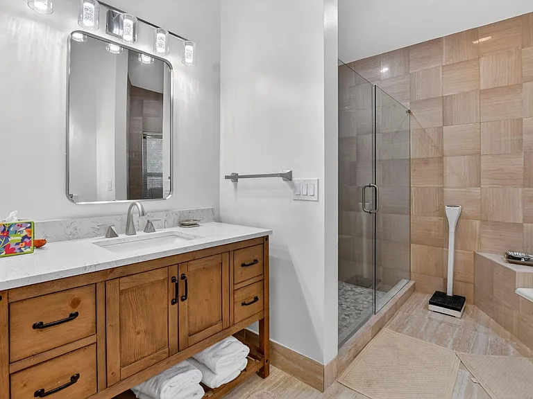 22519 Esplanada Cir W #W — Photo 31