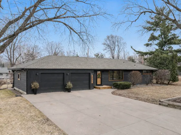 10617 Thomas Ave S, Bloomington, MN 55431
