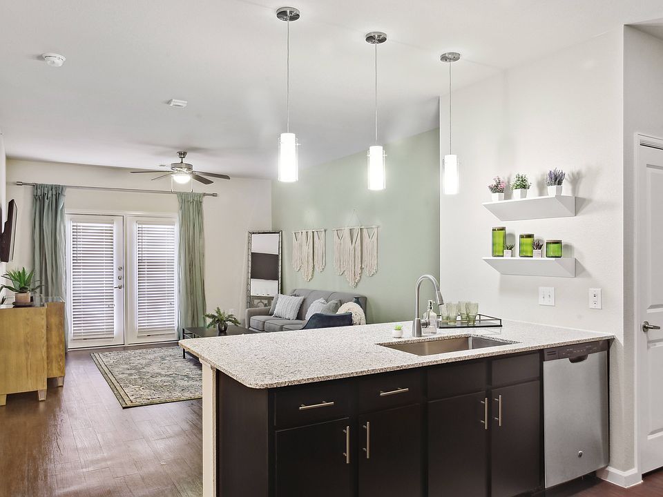 Agora Stone Oak 1207 Agora Palms Dr San Antonio TX Zillow