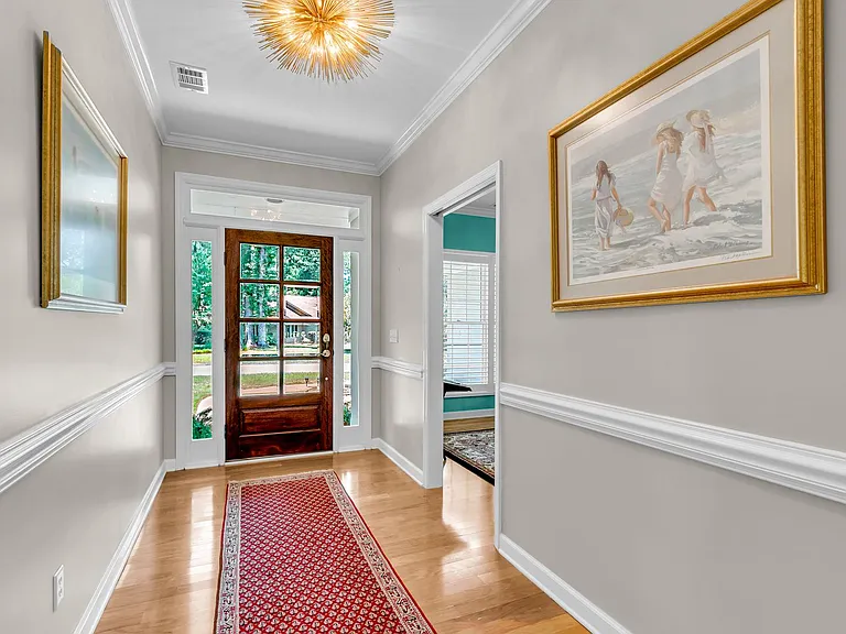 52 Monastery Rd — Photo 4