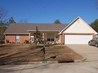 1st image of 2080 Eastlake Dr