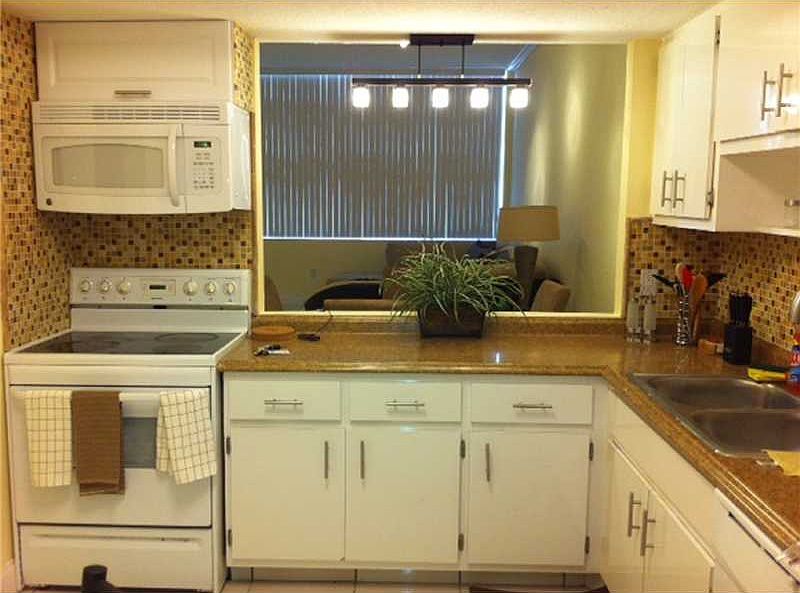 1st image of 1351 NE Miami Gardens Dr APT 1714