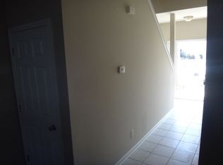 11311 Michelle Way, Hampton, GA 30228