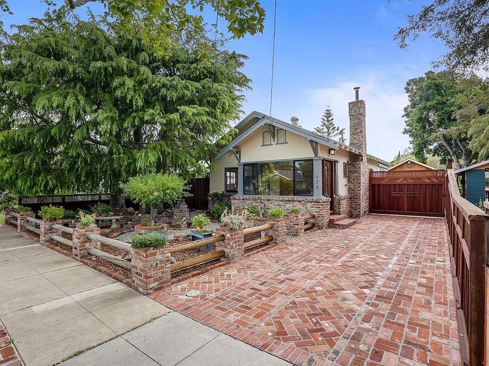 1st image of 573 Palo Alto Ave