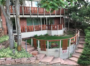 404 Hapgood St, Boulder, CO 80302