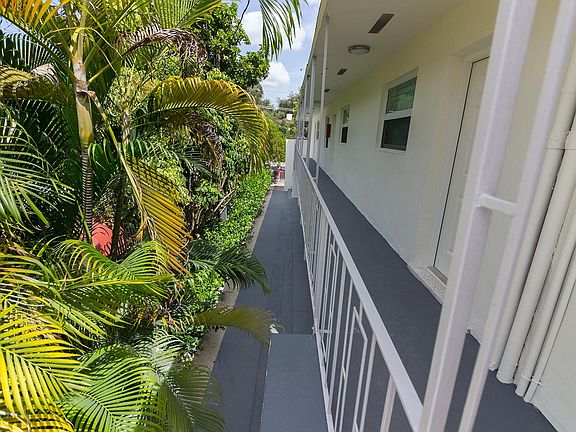 Walkway
