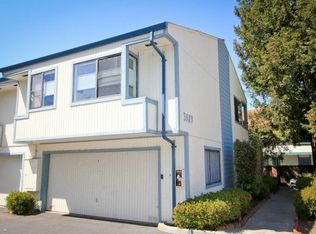 3589 S Bascom Ave APT 5, Campbell, CA 95008