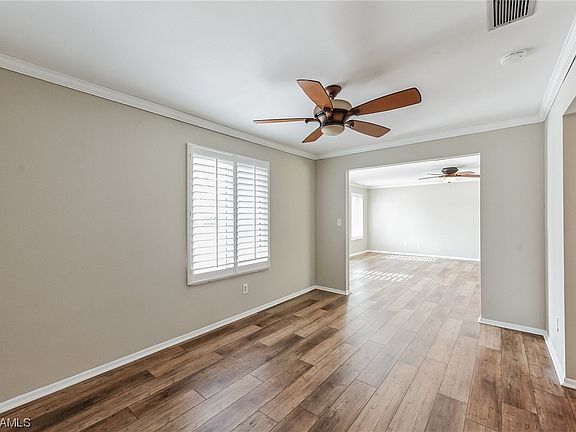 3rd image of 4165 Yarmouth Ct