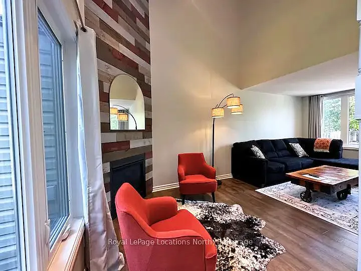 45 Trafalgar Rd #5 — Photo 9