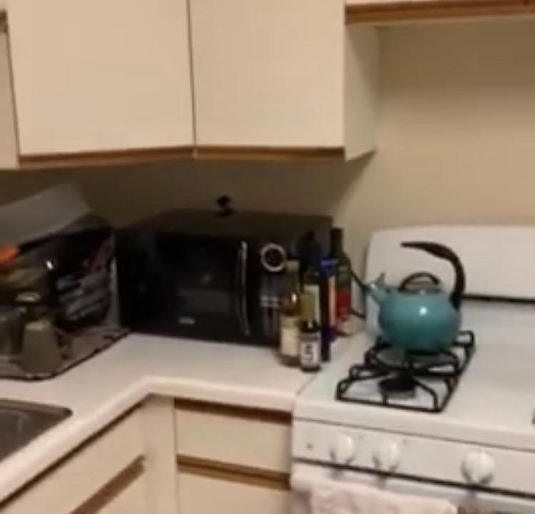 1st image of 2241 N Bissell St APT 2W