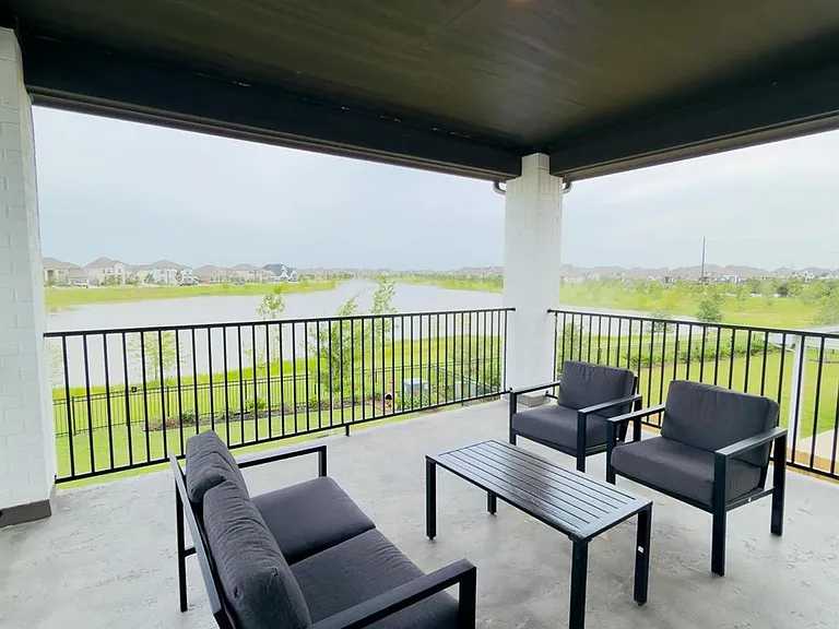 30311 Elm Ridge Ln — Photo 19