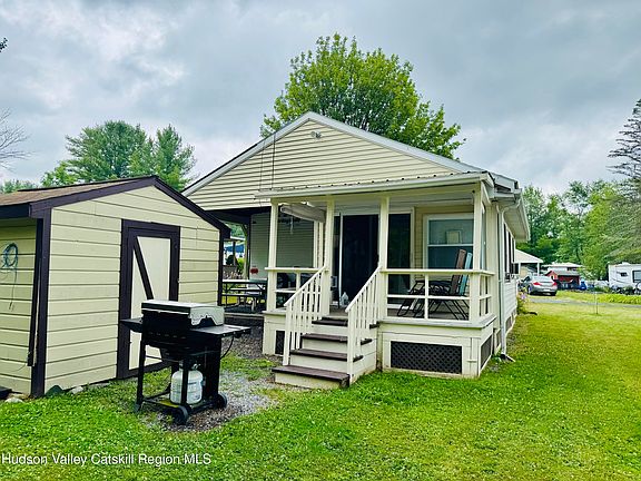 2nd image of 783 Woodstock Road Lot 144