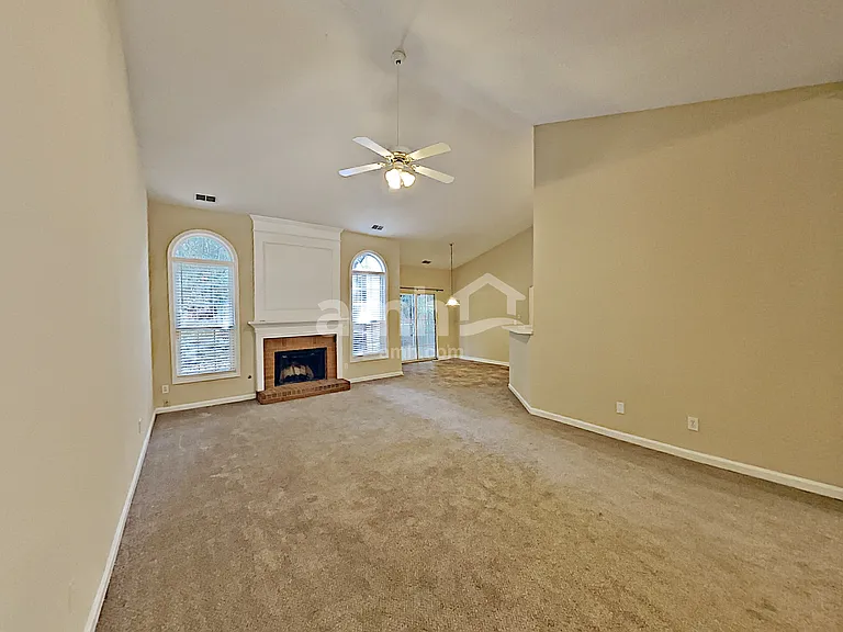 2259 Howell Farms Trl NW — Photo 9