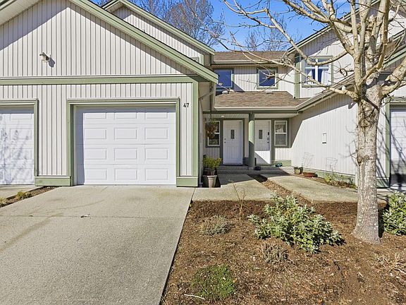 2nd image of 735 Park Rd #47